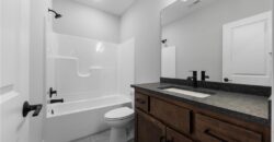 4845 NW Martin Street, Riverside, MO 64150