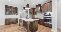 4845 NW Martin Street, Riverside, MO 64150