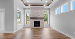4845 NW Martin Street, Riverside, MO 64150