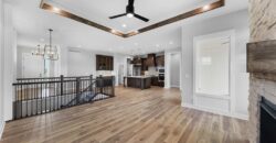 4845 NW Martin Street, Riverside, MO 64150