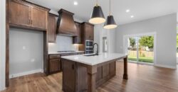 4845 NW Martin Street, Riverside, MO 64150