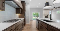 4845 NW Martin Street, Riverside, MO 64150