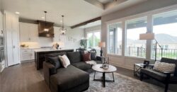 4935 NW Martin Street, Riverside, MO 64150