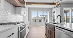 4935 NW Martin Street, Riverside, MO 64150