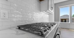 4935 NW Martin Street, Riverside, MO 64150