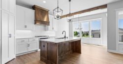 4935 NW Martin Street, Riverside, MO 64150