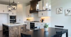 4935 NW Martin Street, Riverside, MO 64150