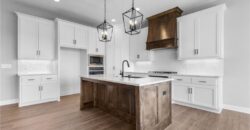 4935 NW Martin Street, Riverside, MO 64150