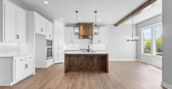 4935 NW Martin Street, Riverside, MO 64150