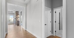 4935 NW Martin Street, Riverside, MO 64150