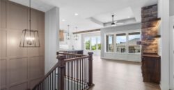 4935 NW Martin Street, Riverside, MO 64150