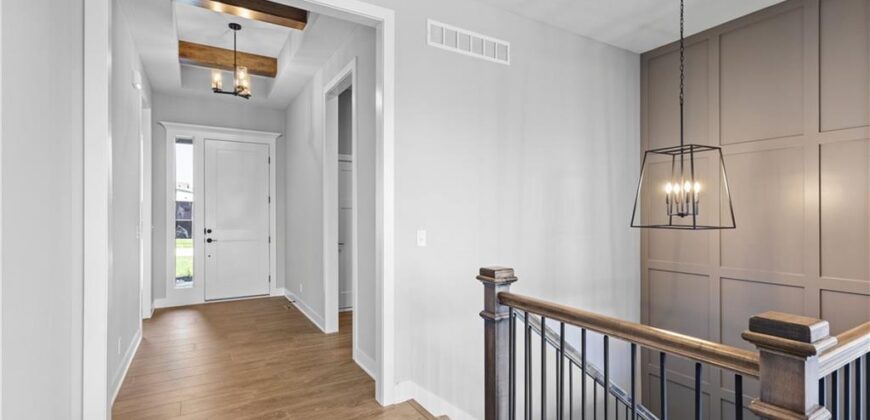 4935 NW Martin Street, Riverside, MO 64150