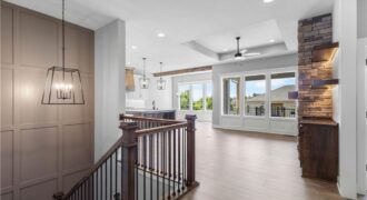 4935 NW Martin Street, Riverside, MO 64150