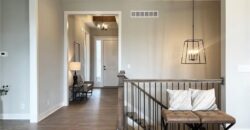4935 NW Martin Street, Riverside, MO 64150