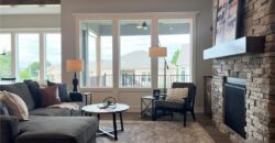 4935 NW Martin Street, Riverside, MO 64150