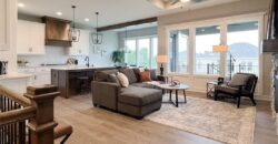 4935 NW Martin Street, Riverside, MO 64150