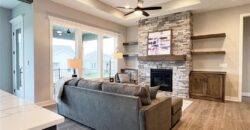 4935 NW Martin Street, Riverside, MO 64150