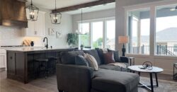 4935 NW Martin Street, Riverside, MO 64150