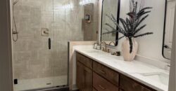 610 Caitlin Ct Court, Excelsior Springs, MO 64024