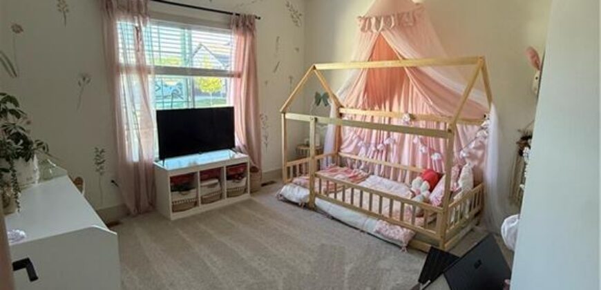 610 Caitlin Ct Court, Excelsior Springs, MO 64024