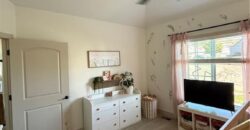 610 Caitlin Ct Court, Excelsior Springs, MO 64024