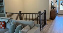 610 Caitlin Ct Court, Excelsior Springs, MO 64024