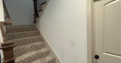 610 Caitlin Ct Court, Excelsior Springs, MO 64024