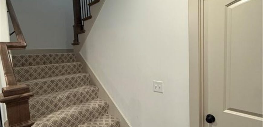 610 Caitlin Ct Court, Excelsior Springs, MO 64024