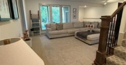 610 Caitlin Ct Court, Excelsior Springs, MO 64024