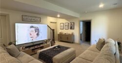 610 Caitlin Ct Court, Excelsior Springs, MO 64024