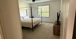 610 Caitlin Ct Court, Excelsior Springs, MO 64024