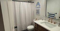 610 Caitlin Ct Court, Excelsior Springs, MO 64024