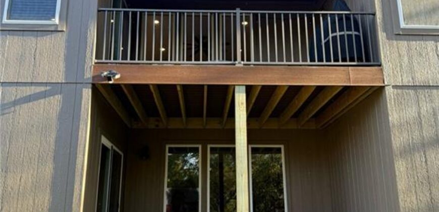610 Caitlin Ct Court, Excelsior Springs, MO 64024