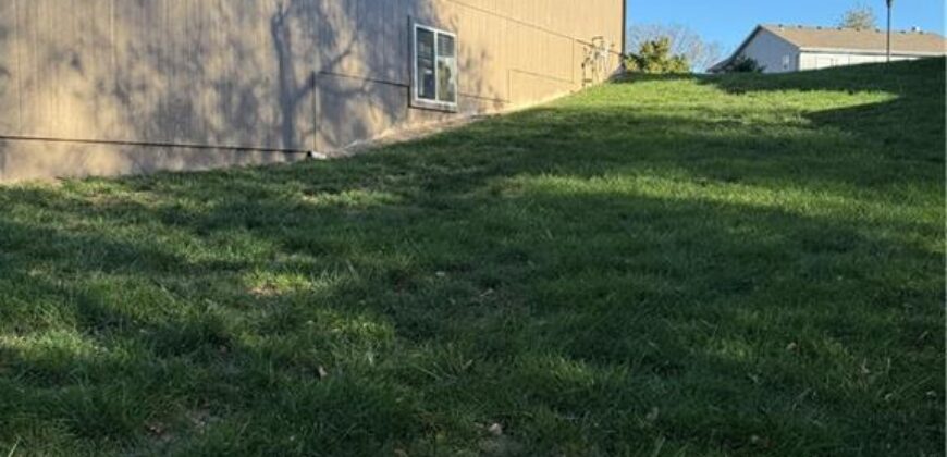610 Caitlin Ct Court, Excelsior Springs, MO 64024