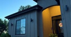 610 Caitlin Ct Court, Excelsior Springs, MO 64024