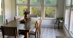 610 Caitlin Ct Court, Excelsior Springs, MO 64024