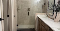 610 Caitlin Ct Court, Excelsior Springs, MO 64024