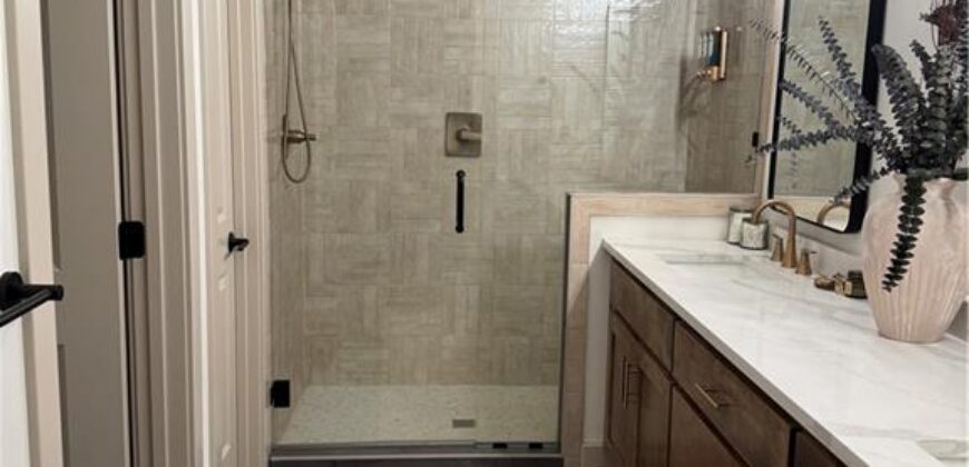 610 Caitlin Ct Court, Excelsior Springs, MO 64024