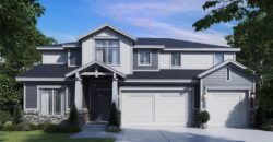 13602 NE 114th Place, Kearney, MO 64060