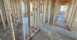 13602 NE 114th Place, Kearney, MO 64060