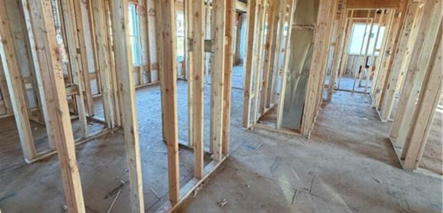 13602 NE 114th Place, Kearney, MO 64060