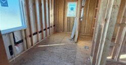 13602 NE 114th Place, Kearney, MO 64060