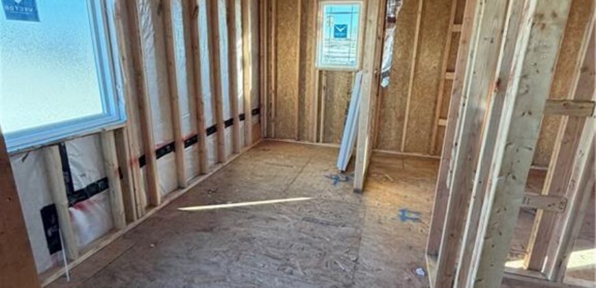 13602 NE 114th Place, Kearney, MO 64060