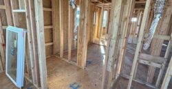 13602 NE 114th Place, Kearney, MO 64060