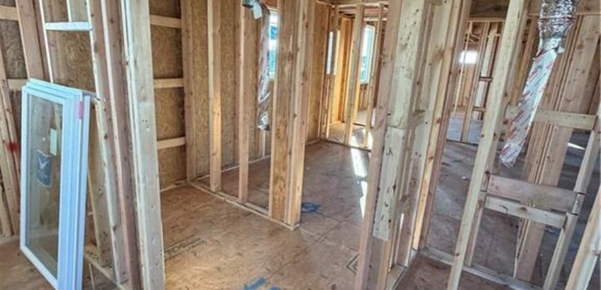 13602 NE 114th Place, Kearney, MO 64060