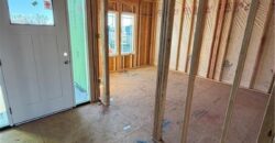 13602 NE 114th Place, Kearney, MO 64060