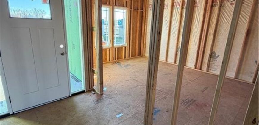 13602 NE 114th Place, Kearney, MO 64060