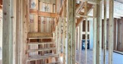 13602 NE 114th Place, Kearney, MO 64060