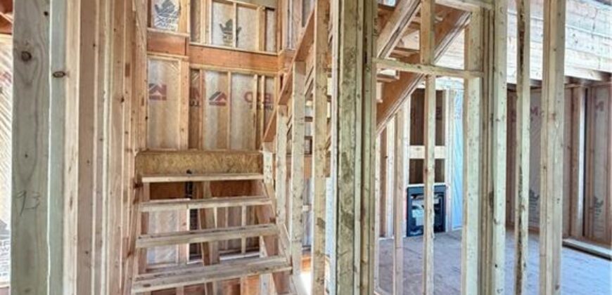 13602 NE 114th Place, Kearney, MO 64060
