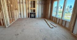 13602 NE 114th Place, Kearney, MO 64060